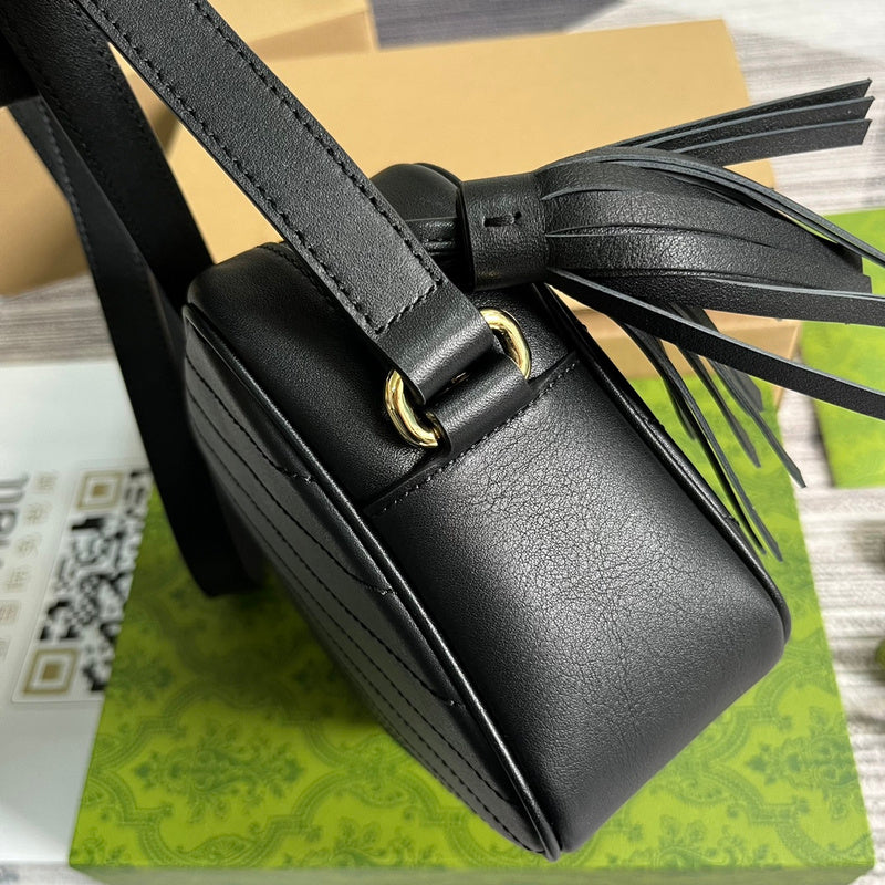 PHA - GUKI Bags - 731