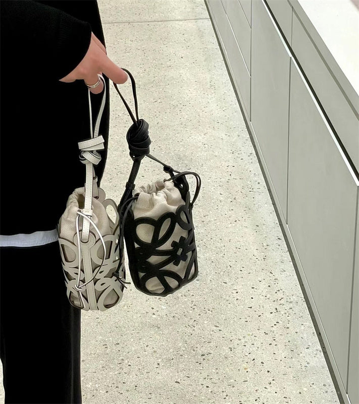PHA - LWO Bags - 037