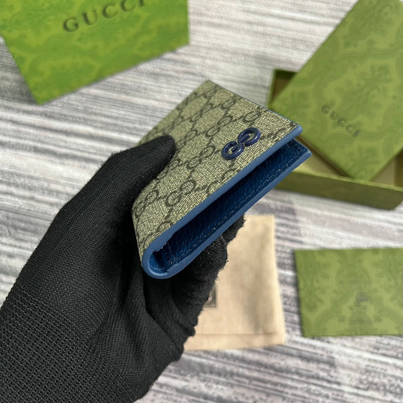 PHA - GUKI Bags - 110