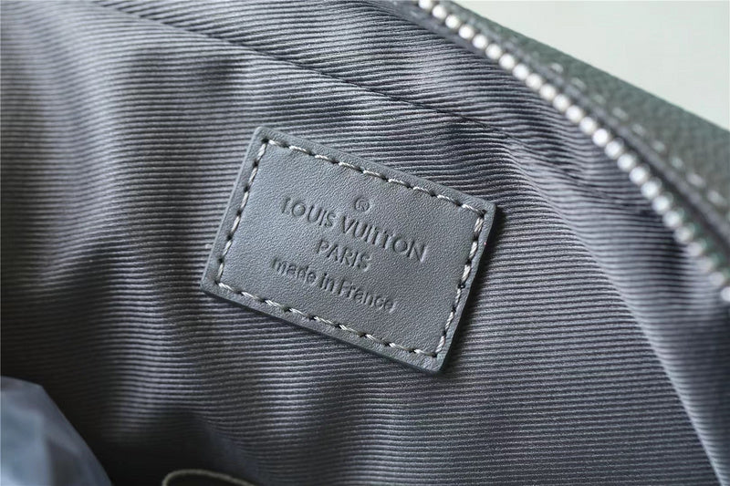 I W Fashion Lu-Vi bags - 10676
