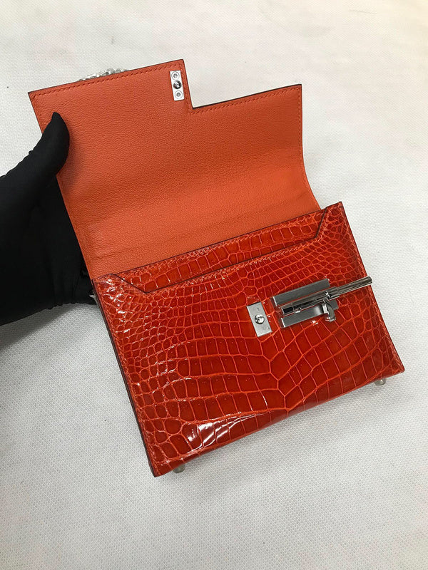 PHA - HMS Bags - 2228