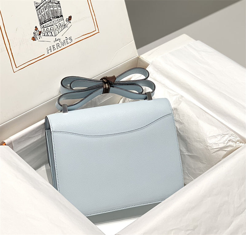 PHA - HMS Bags - 042