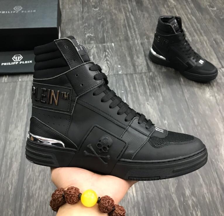 Chloe’s Picks - PHP Shoes - 163