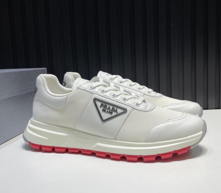 Chloe’s Picks - PD Men Shoes - 320