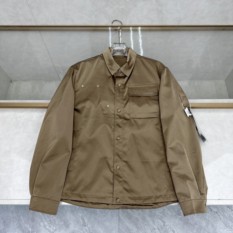 Burberry Luxury Clothes