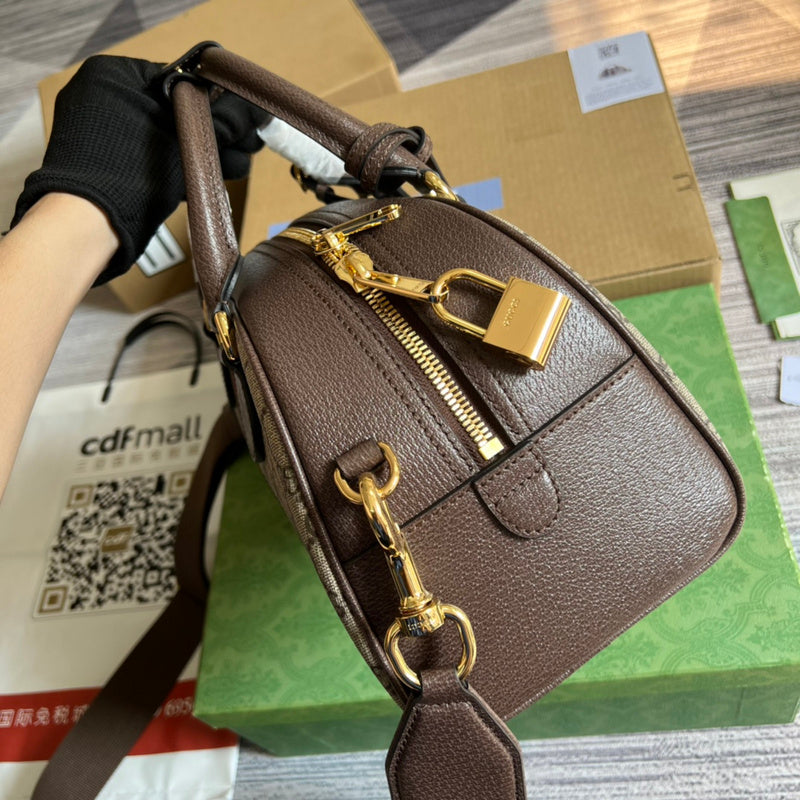 PHA - GUKI Bags - 915