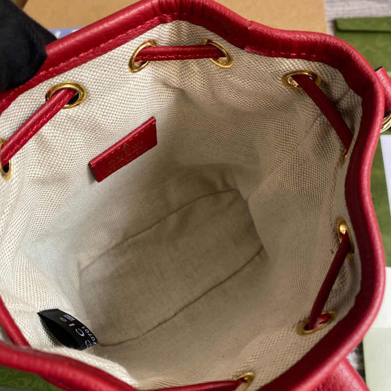 PHA - GUKI Bags - 2307