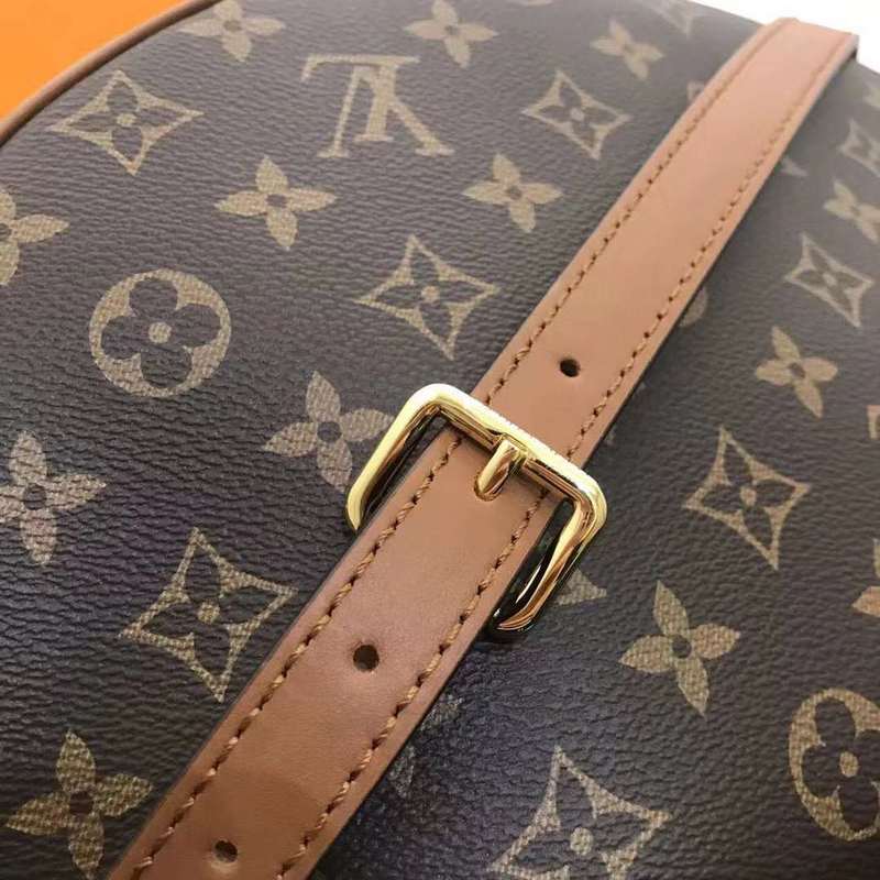 LOV2 Bags - Luxurious Bags  623