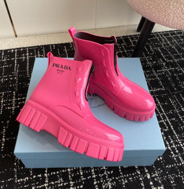 Chloe’s Picks - PD Women Shoes - 094