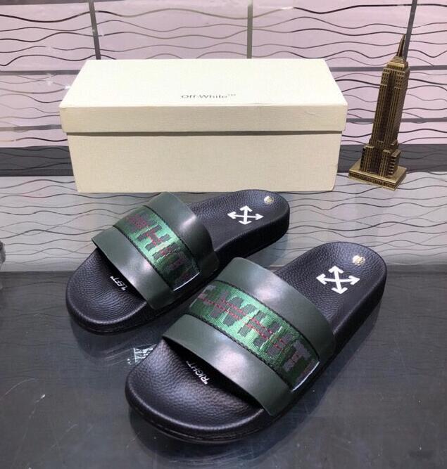 Chloe’s Picks - YZO Men Shoes - 214