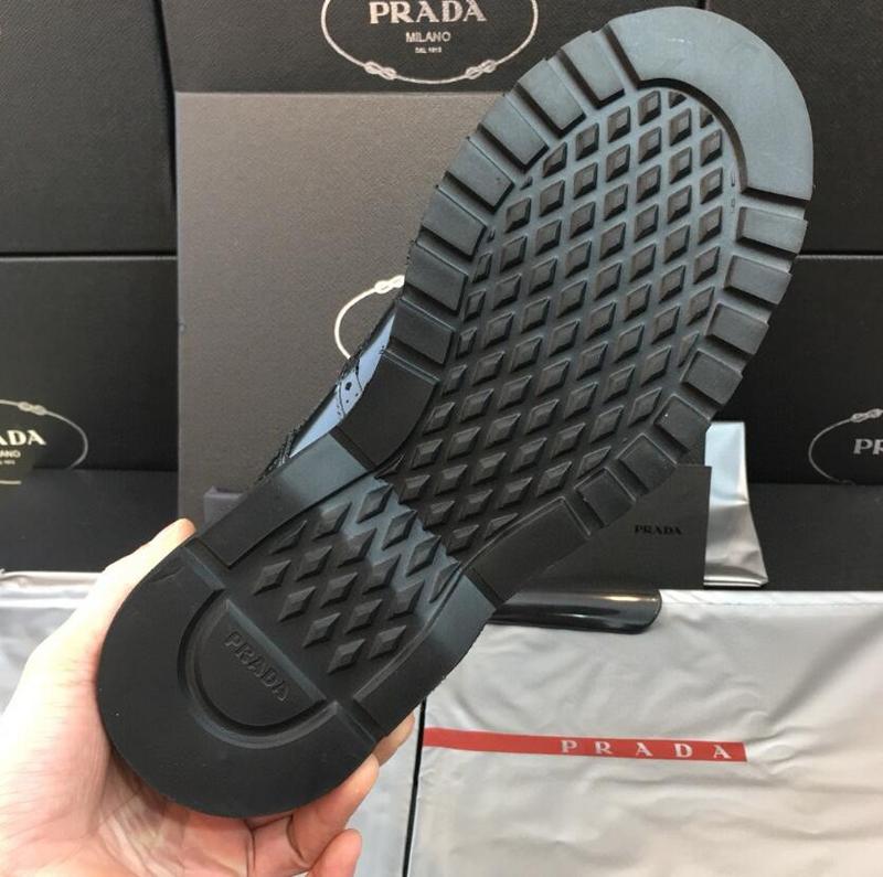 Chloe’s Picks - PD Men Shoes - 476