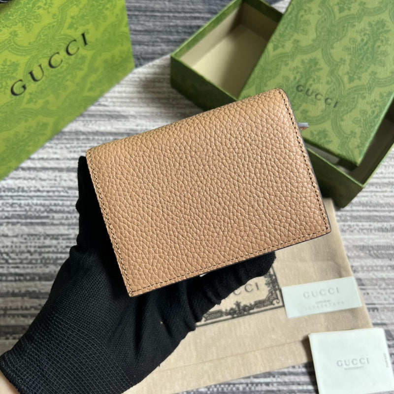 PHA - GUKI Bags - 405