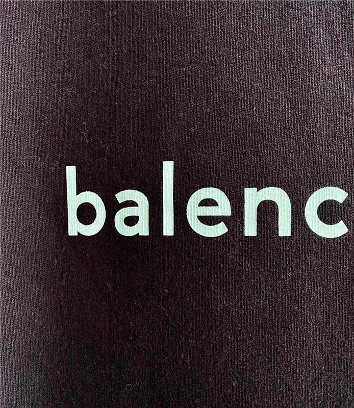 Balenciaga clothes Clothes - 516