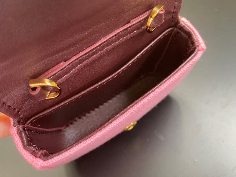 ENT - ENTI Bags - 125