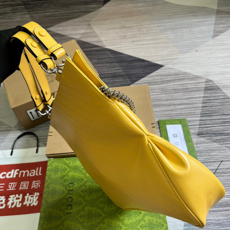 ENT - GCI Bags - 1258