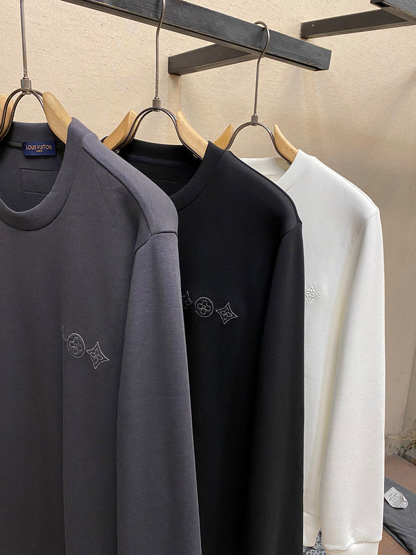 Louis Vuittion Luxury Clothes