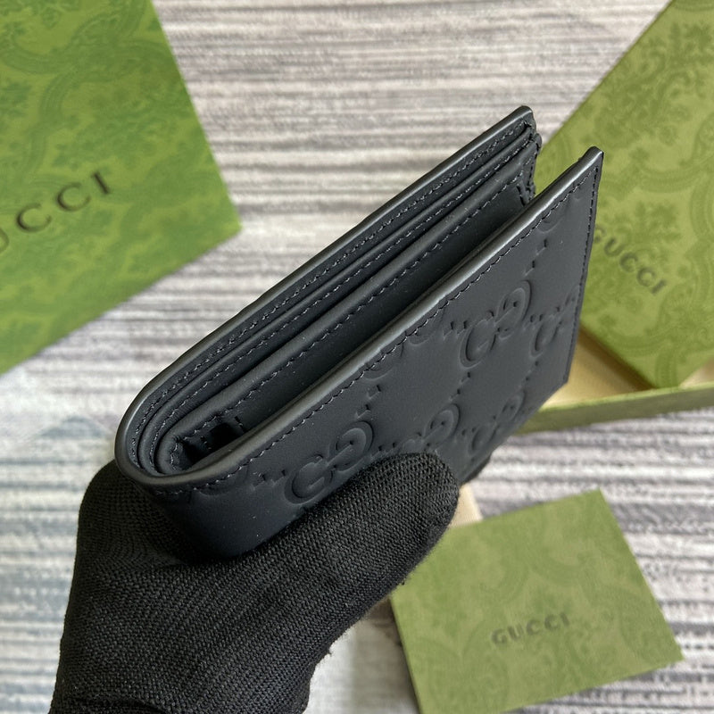 PHA - GUKI Bags - 070