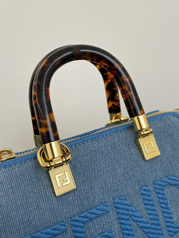 ENT - ENTI Bags - 025