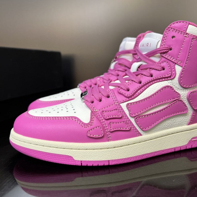 AMIR Sneakers - 168
