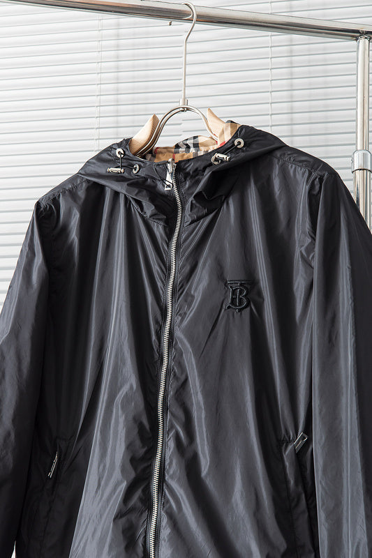 Burberry Luxury Clothes