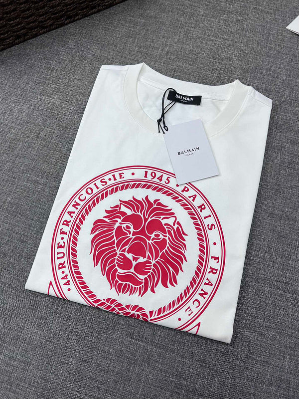 Balmain Clothes