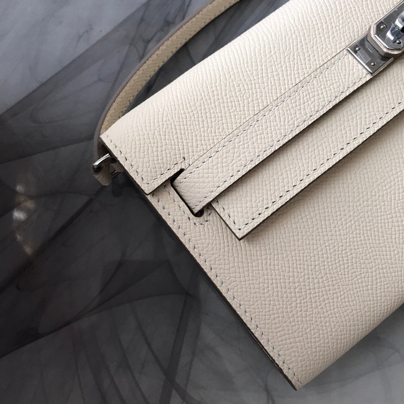 PHA - HMS Bags - 2215