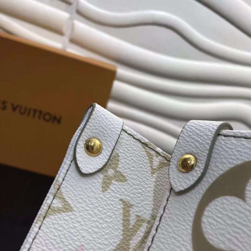 LOV2 Bags - Luxurious Bags  545