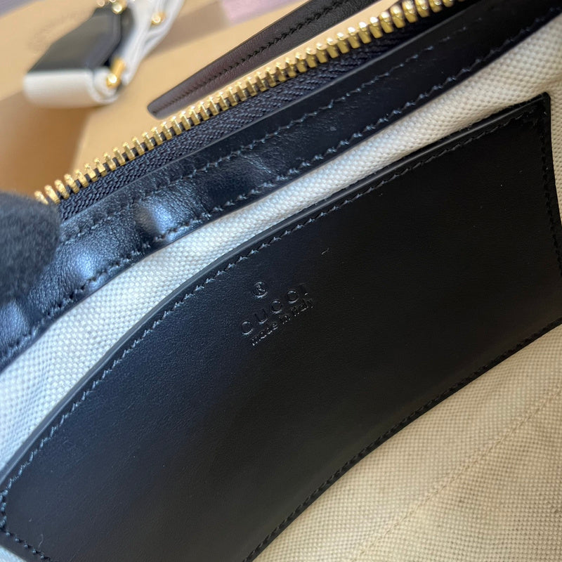 PHA - GUKI Bags - 874