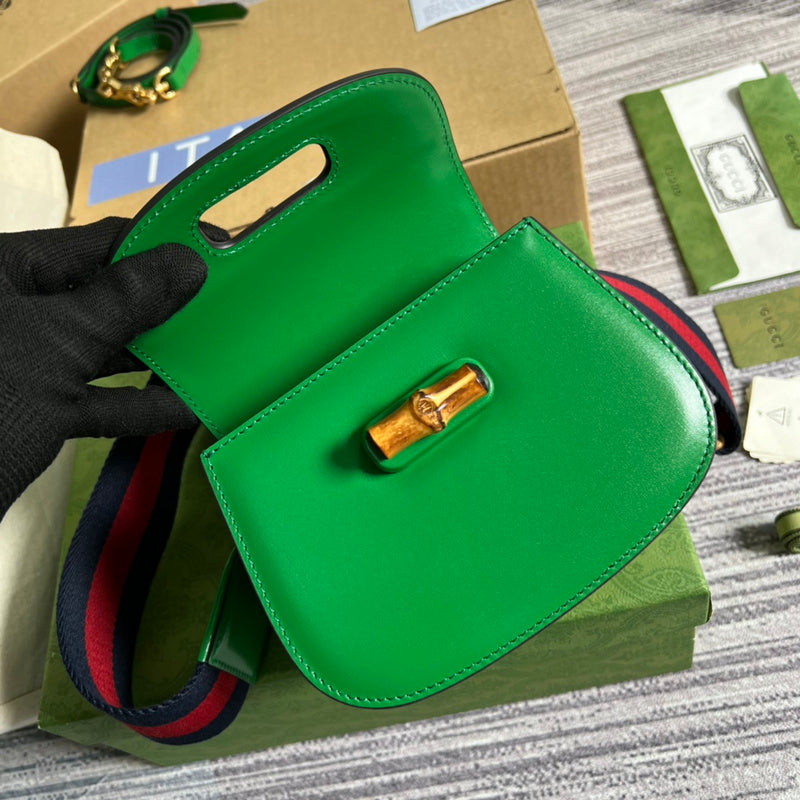PHA - GUKI Bags - 1673