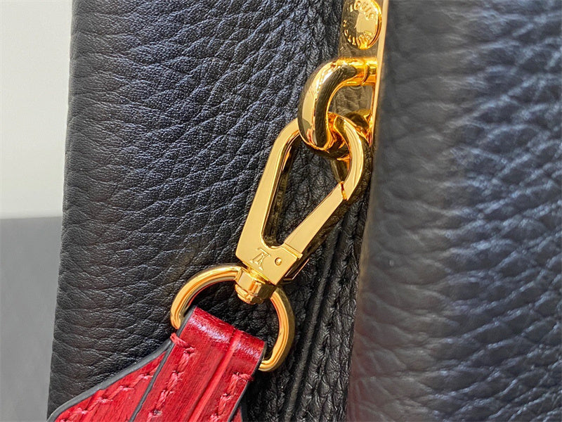 PHA - LOV Bags - 538