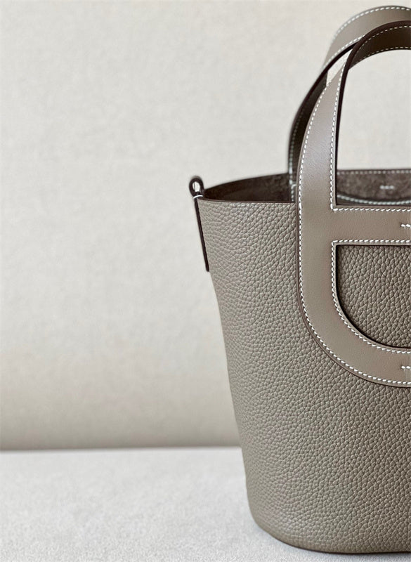 PHA - HMS Bags - 1247