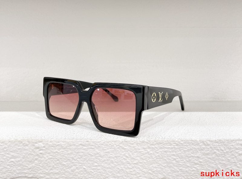 Louis Vuittion Luxury Sunglasses