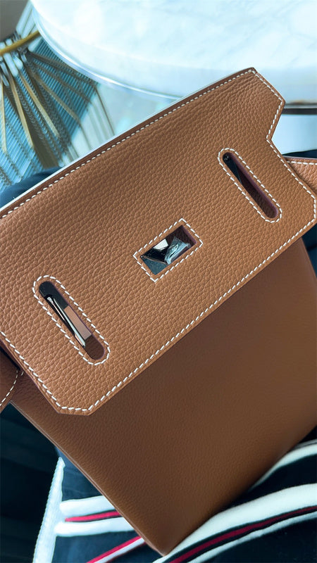 PHA - HMS Bags - 090