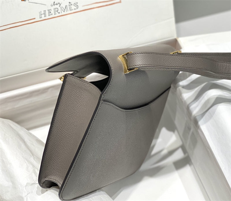 PHA - HMS Bags - 042