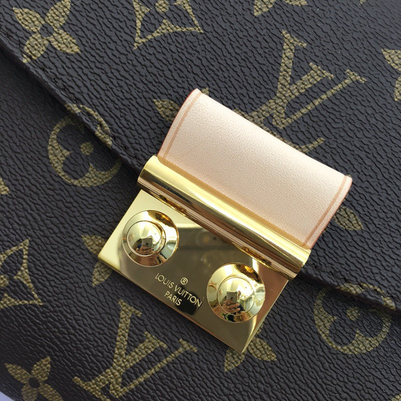 LOV2 Bags - Luxurious Bags  899