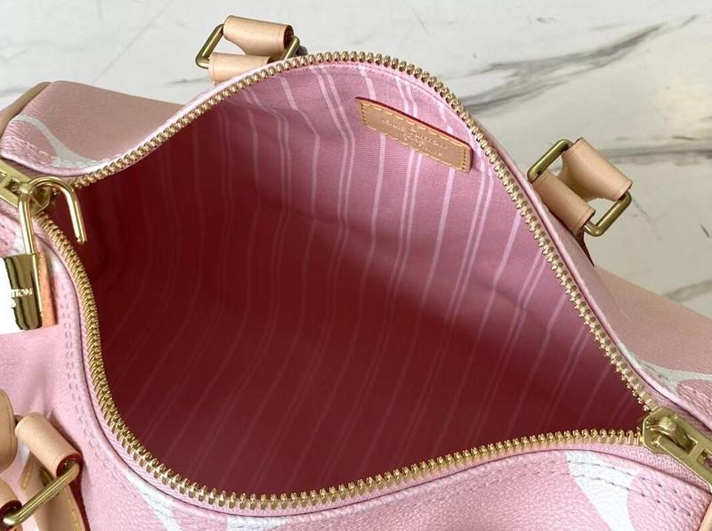 Chloe’s Picks - LOV Bags - 2399