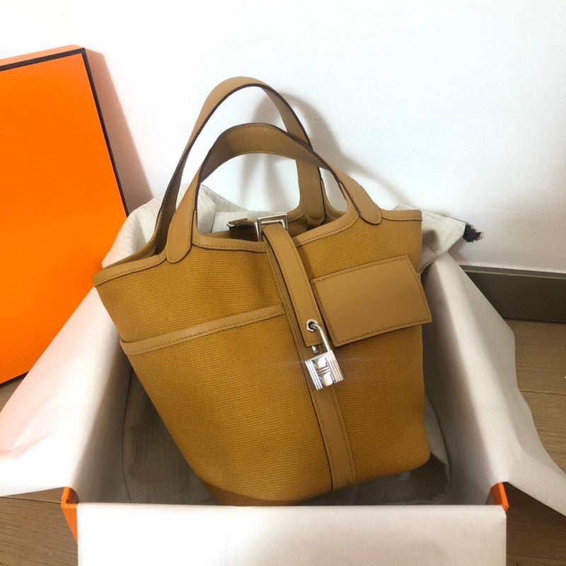 PHA - HMS Bags - 2149