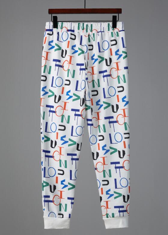 Chloe’s Picks - LOV Clothes - 399