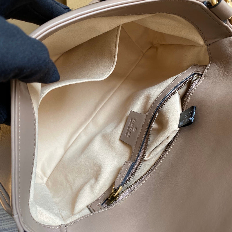 PHA - GUKI Bags - 2229