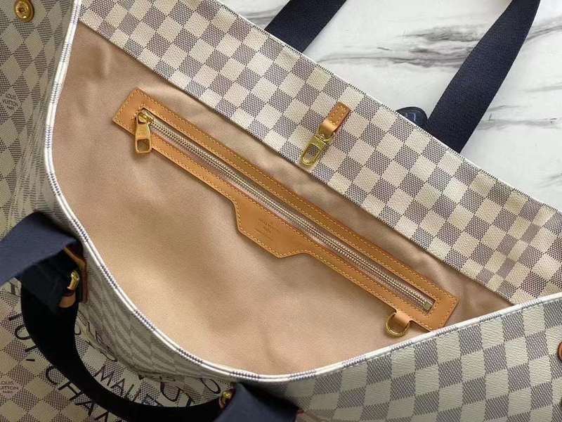 LOV2 Bags - Luxurious Bags  758