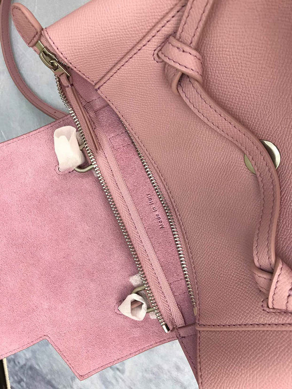 PHA - COL Bags - 157