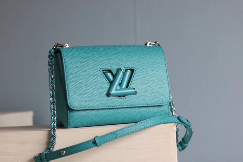 LOV2 Bags - Luxurious Bags  2666