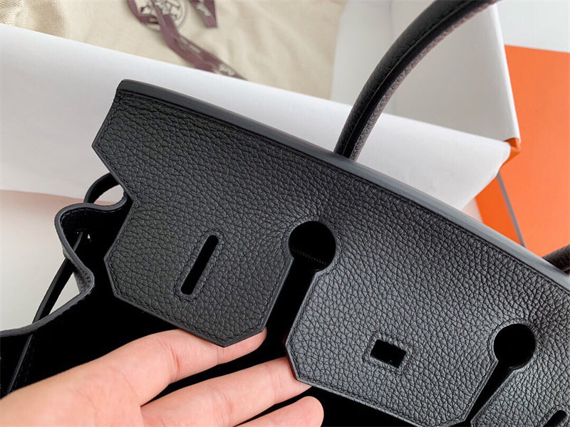 PHA - HMS Bags - 1141