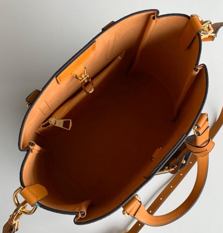 Chloe’s Picks - LOV Bags - 3086