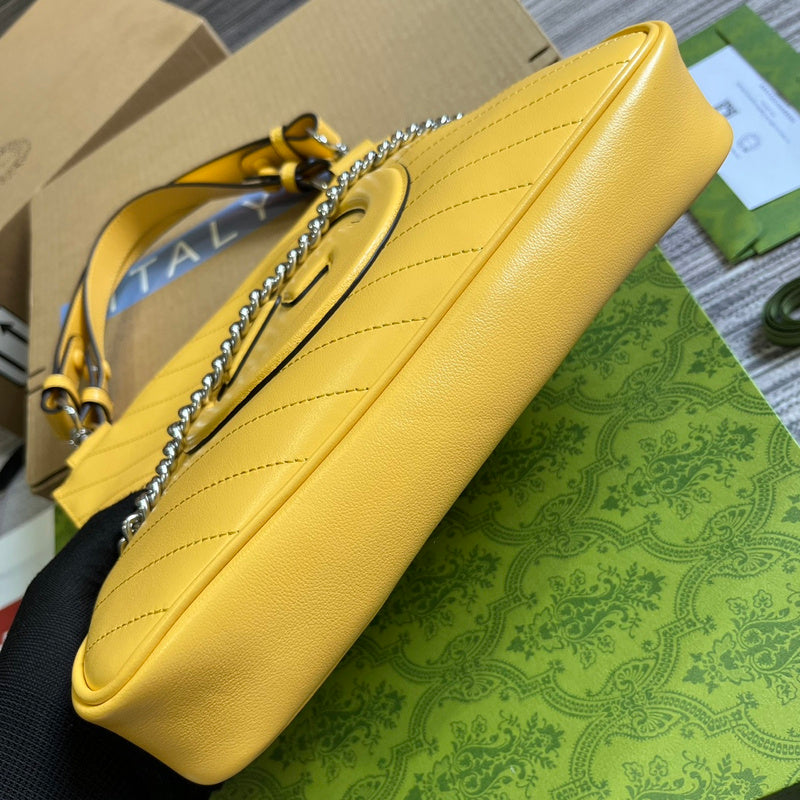 PHA - GUKI Bags - 198