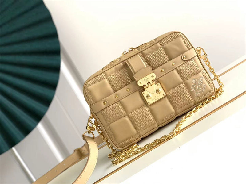 PHA - LOV Bags - 266
