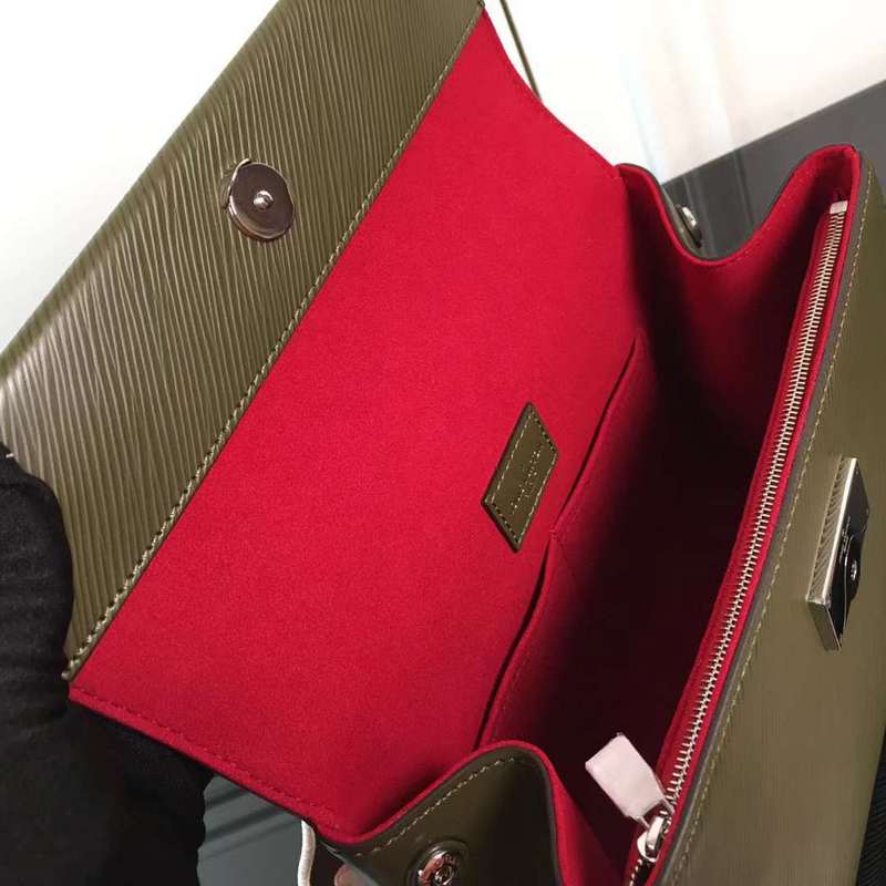 LOV2 Bags - Luxurious Bags  734