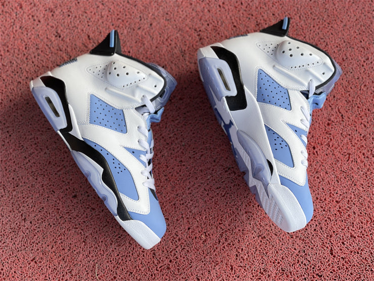 Nike Luxury Shoes