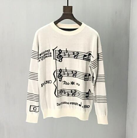Chloe’s Picks - LOV Clothes - 181