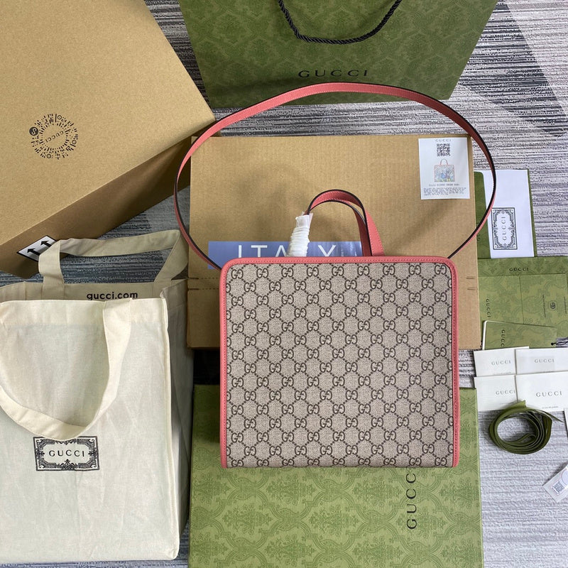 PHA - GUKI Bags - 2288